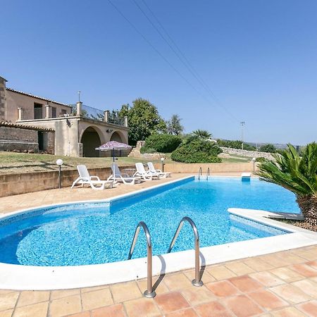 Cozy Home In Ragusa With Kitchen Camemi Exterior photo